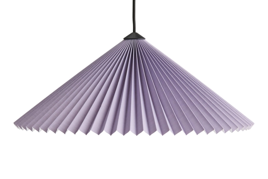AE388-A570-AB78_Matin Pendant 500 lavender shade.jpg