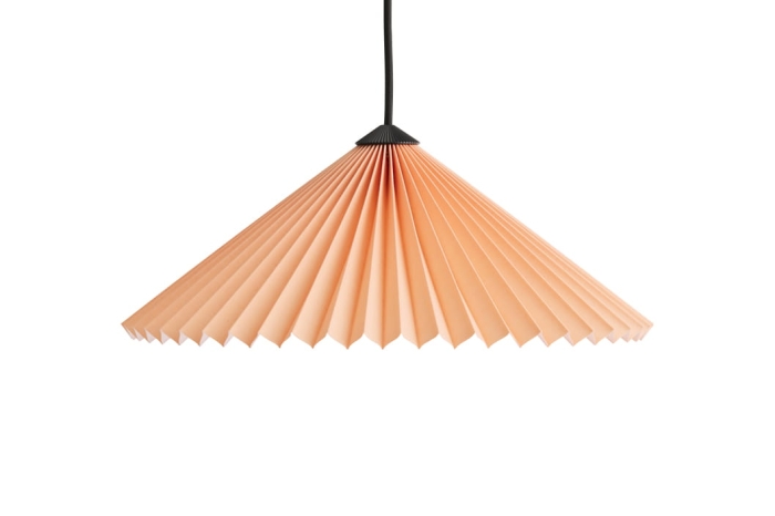 AE388-A569-AE98_Matin Pendant 380 peach shade.jpg