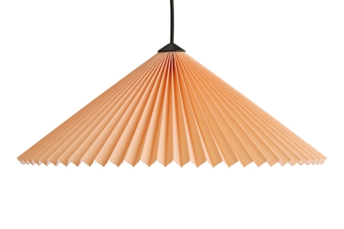 AE388-A570-AE98_Matin Pendant 500 peach shade.jpg