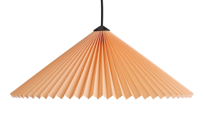AE388-A570-AE98_Matin Pendant 500 peach shade.jpg