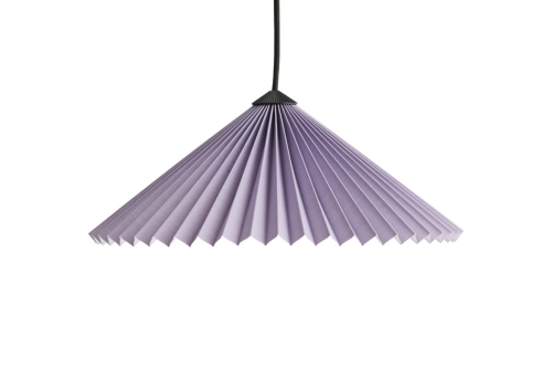AE388-A569-AB78_Matin Pendant 380 lavender shade.jpg