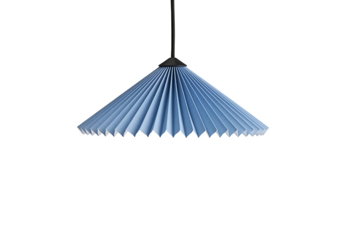 AE388-A577-AN07_Matin Pendant 300 placid blue shade.jpg