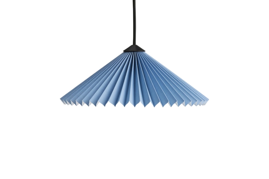 AE388-A577-AN07_Matin Pendant 300 placid blue shade.jpg