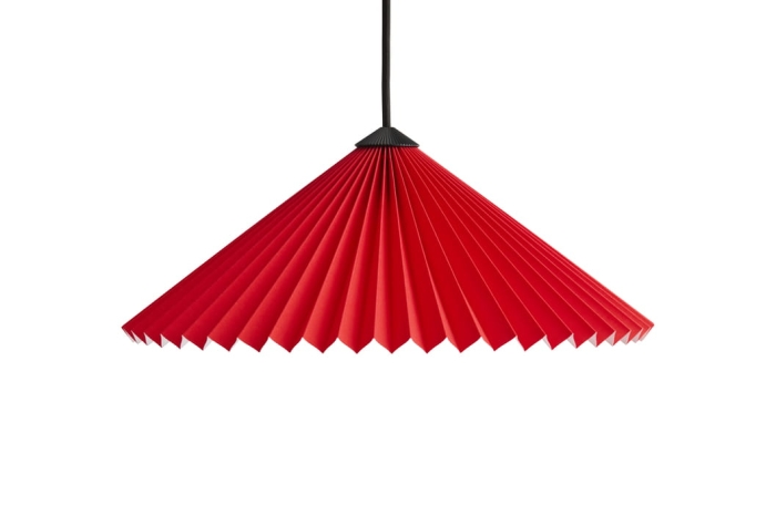 AE388-A569-AB79_Matin Pendant 380 bright red shade.jpg