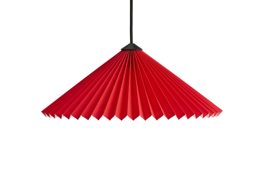 AE388-A569-AB79_Matin Pendant 380 bright red shade.jpg