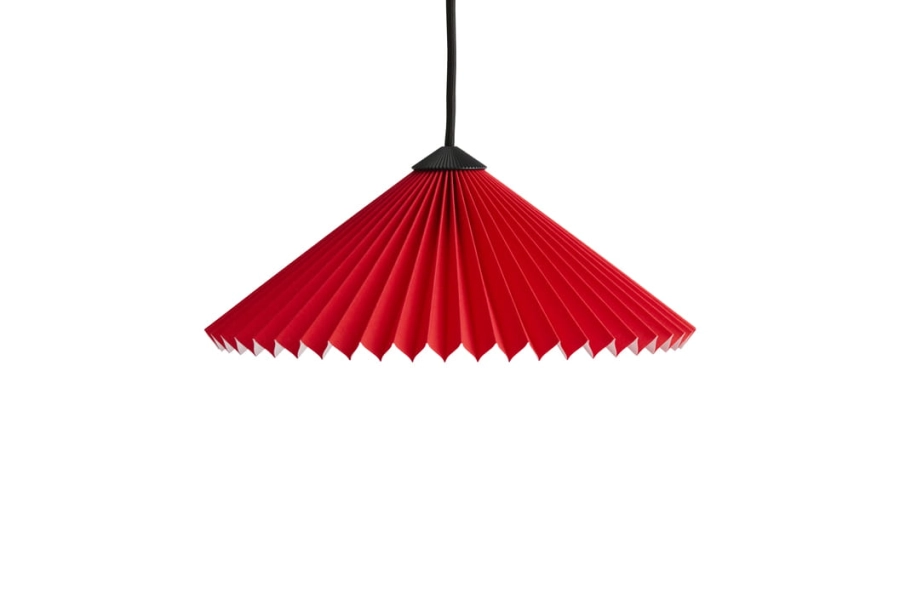 AE388-A577-AB79_Matin Pendant 300 bright red shade.jpg