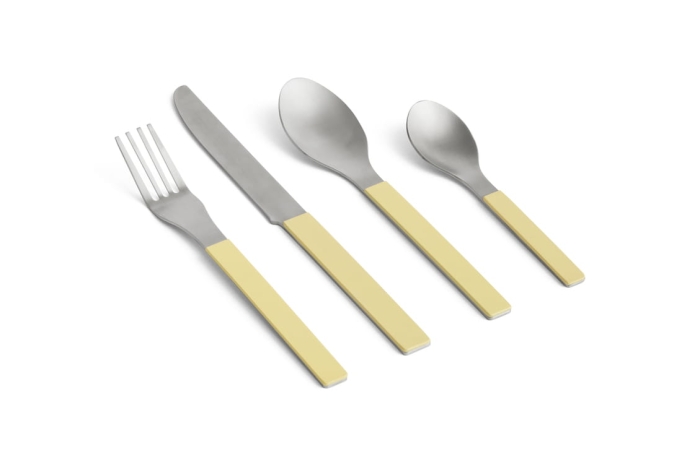 AD872-A908-AB98_MVS Cutlery set of 4 yellow.jpg