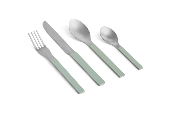 AD872-A908-AB80_MVS Cutlery set of 4 green.jpg