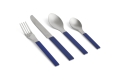 AD872-A908-AE89_MVS Cutlery set of 4 dark blue.jpg