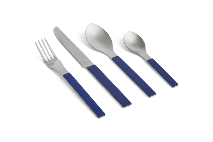 AD872-A908-AE89_MVS Cutlery set of 4 dark blue.jpg