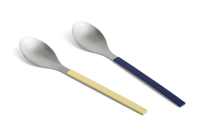AD873-A668-AO21_MVS Serving Spoon set of 2 dark blue_yellow.jpg