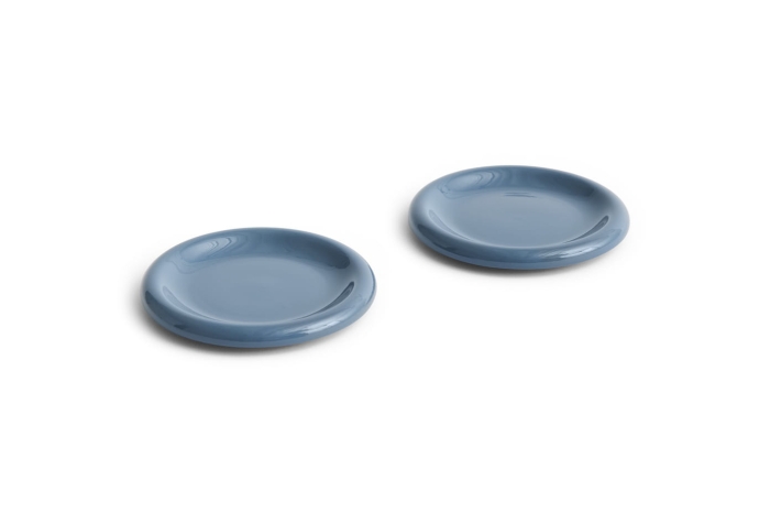 AC459-A668-AI60-02AU_Barro Plate Ø18 Set of 2 dark blue.jpg