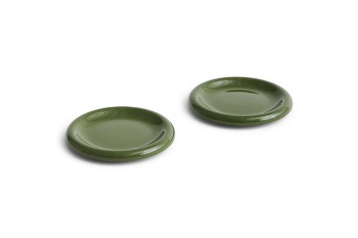 AC459-A668-AI60-02AY_Barro Plate dia18 set of 2 green.jpg