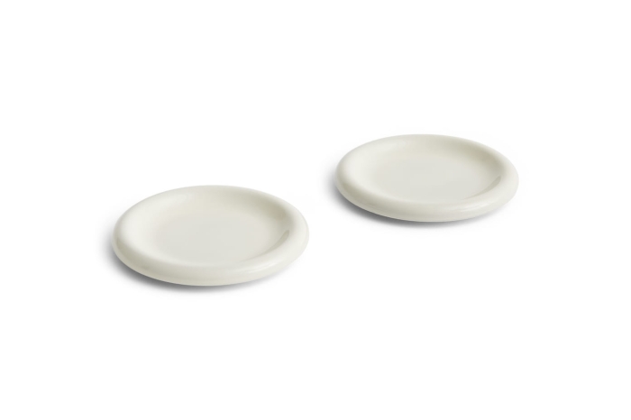 AC459-A668-AI60-02DS_Barro Plate dia18 set of 2 off white.jpg