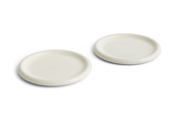 AC459-A668-AI61-02DS_Barro Plate dia24 set of 2 off white.jpg