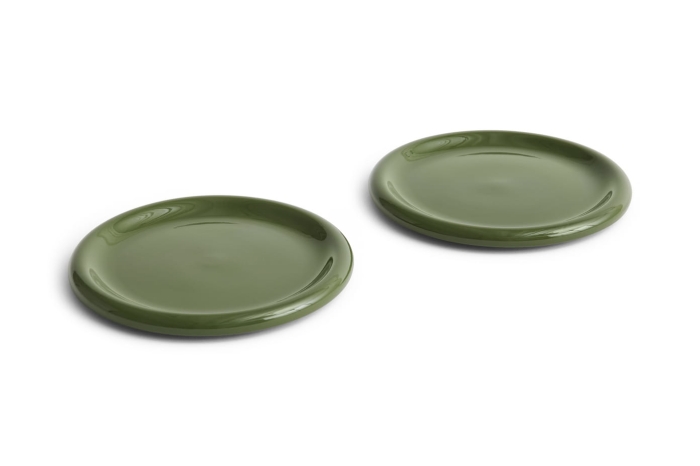 AC459-A668-AI61-02AY_Barro Plate dia24 set of 2 green.jpg