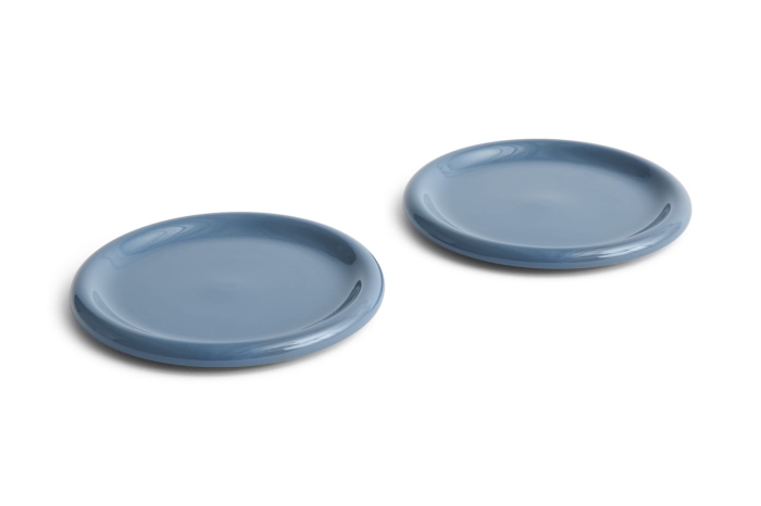AC459-A668-AI61-02AU_Barro Plate dia24 set of 2 dark blue.jpg