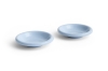 AC460-A668-AB84_Barro Bowl set of 2 light blue.jpg