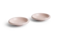 AC460-A668-AF07_Barro Bowl set of 2 pink.jpg