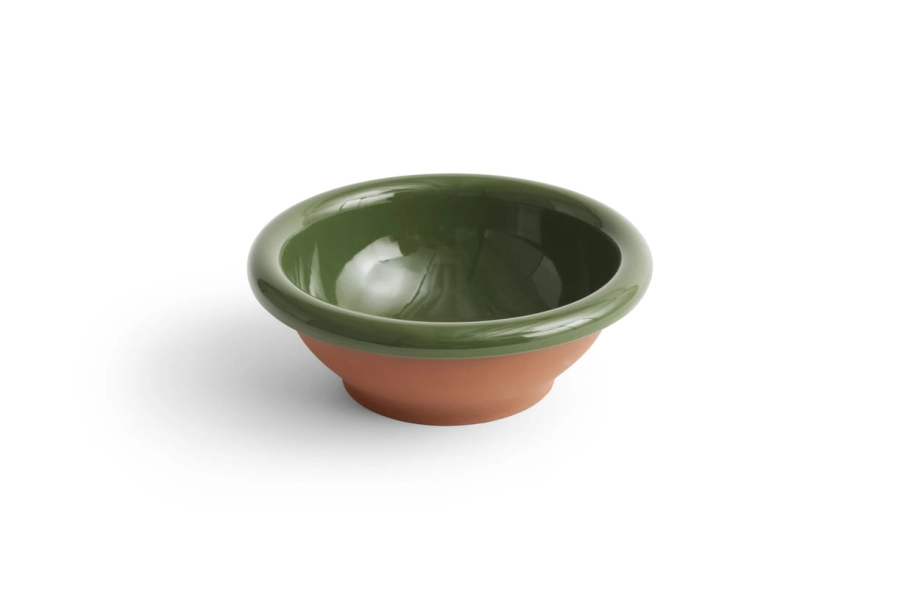 AC469-A601-AB80_Barro Salad Bowl S green.jpg