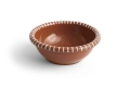 AC469-A603-AI64_Barro Salad Bowl L natural_white stripes.jpg