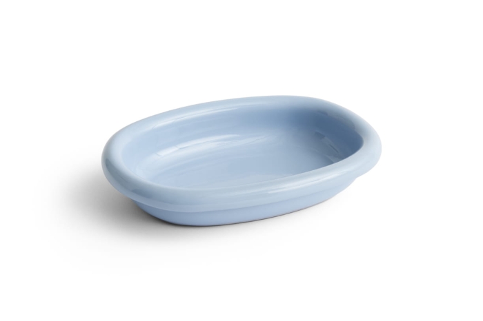 AC468-A601-AB84_Barro Oval Dish S light blue.jpg