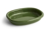 AC468-A603-AB80_Barro Oval Dish L green.jpg