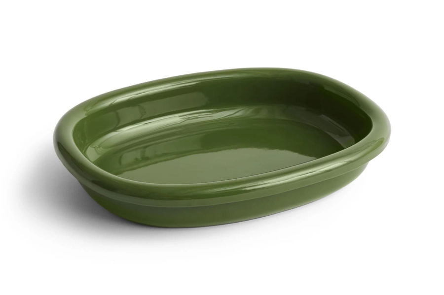 AC468-A603-AB80_Barro Oval Dish L green.jpg