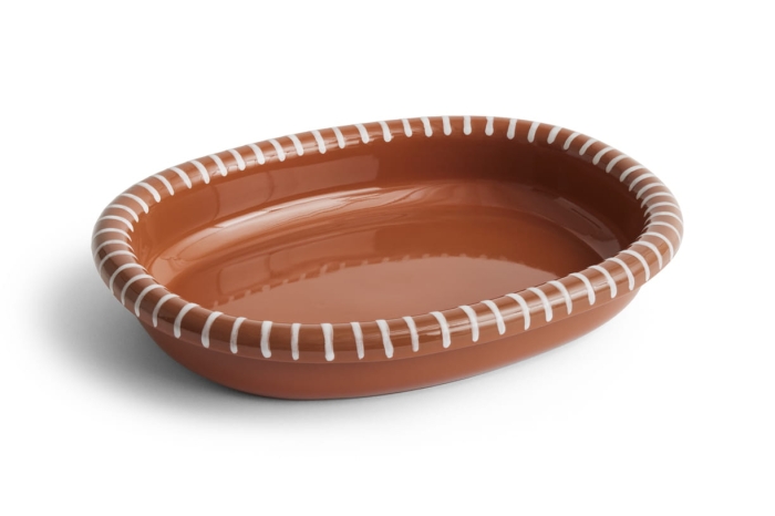AC468-A603-AI64_Barro Oval Dish L natural_white stripes.jpg