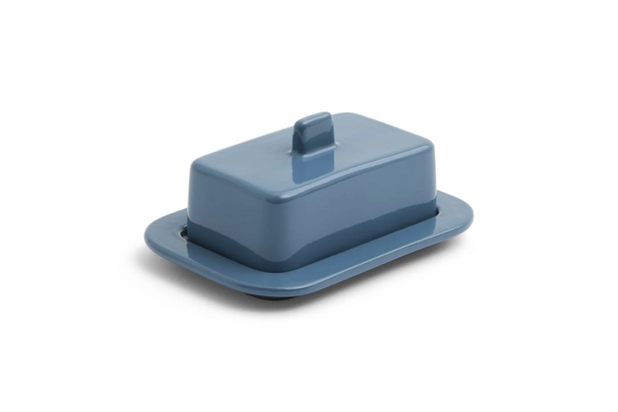 AC470-A986_Barro Butter Dish dark blue.jpg