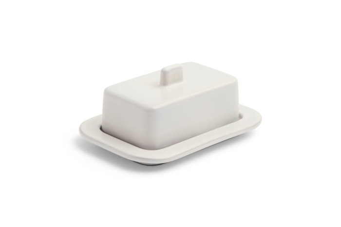 AC470-A675_Barro Butter Dish white.jpg