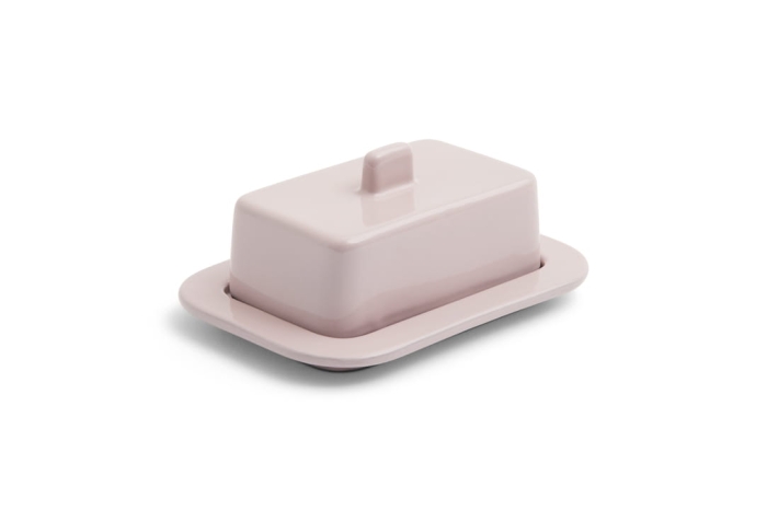 AC470-A877_Barro Butter Dish pink.jpg