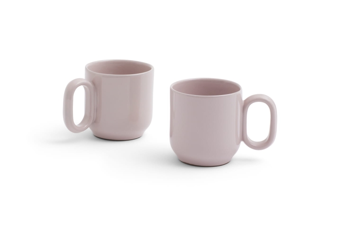 AC473-A668-AF07_Barro Cup Set of 2 pink.jpg