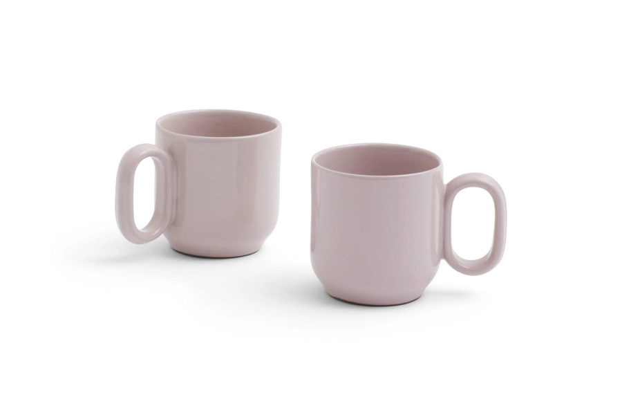 AC473-A668-AF07_Barro Cup Set of 2 pink.jpg