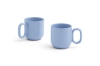 AC473-A668-AB84_Barro Cup Set of 2 light blue.jpg