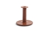 AC472-A865_Barro Candleholder natural.jpg