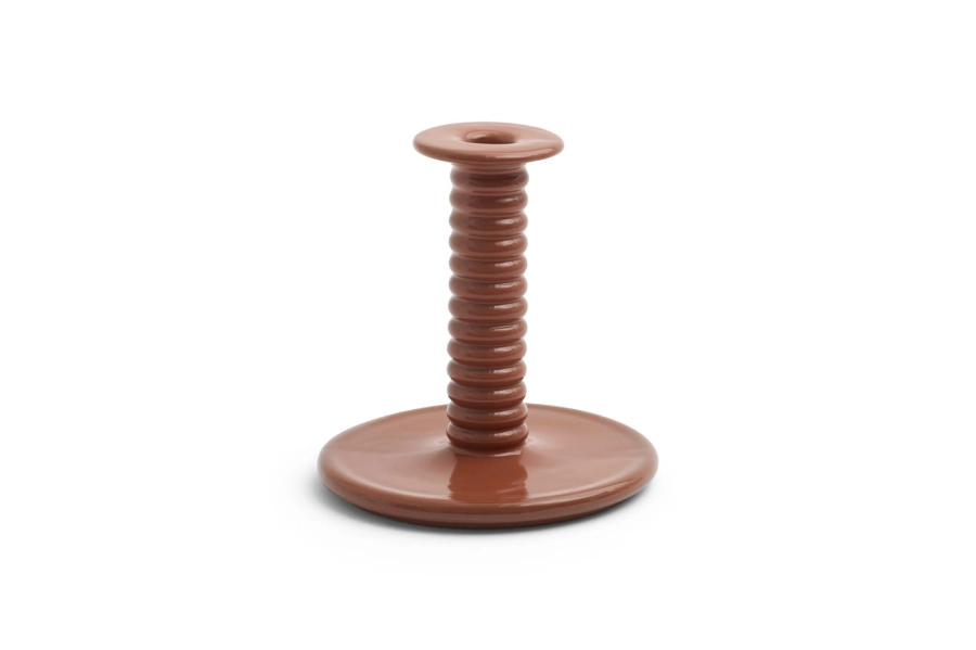 AC472-A865_Barro Candleholder natural.jpg