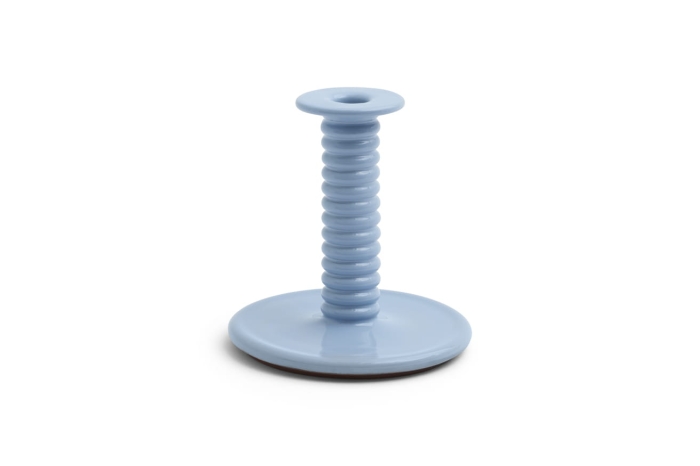 AC472-A914_Barro Candleholder light blue.jpg