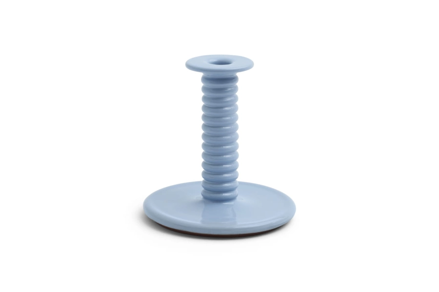 AC472-A914_Barro Candleholder light blue.jpg