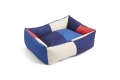 AD862-A602-AL56_HAY Dogs Bed M red_blue.jpg