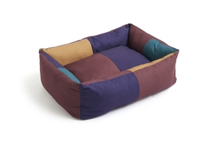 HAY legowisko dla psa DOGS BED L
