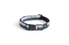 AD864-D012-AO16_HAY Dogs Collar Flat S-M lavender_green.jpg