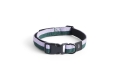 AD864-D012-AO16_HAY Dogs Collar Flat S-M lavender_green.jpg