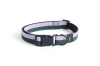AD864-D013-AO16_HAY Dogs Collar Flat M-L lavender_green.jpg