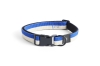 AD864-D013-AO17_HAY Dogs Collar Flat M-L blue_off-white.jpg