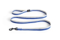 AD865-D029-AO17_HAY Dogs Leash Flat M-L blue_off-white.jpg