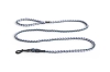 AD865-D030-AO16_HAY Dogs Leash Braided lavender_green.jpg