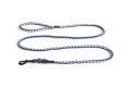 AD865-D030-AO16_HAY Dogs Leash Braided lavender_green.jpg
