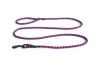 AD865-D030-AL56_HAY Dogs Leash Braided red_blue.jpg