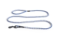 AD865-D030-AO17_HAY Dogs Leash Braided blue_off-white.jpg